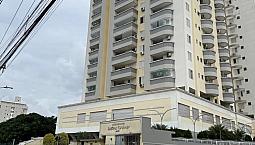 Apartamento Palhoça