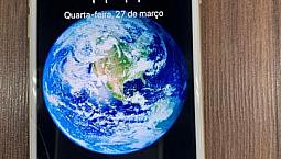 Iphone 6