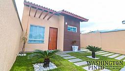 86/ Casas, #Condominiofechado