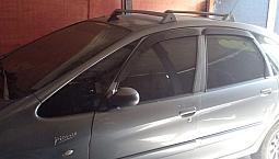 Citroen Xsara Picasso 