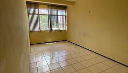 Vendo Apartamento No Dionísio Torres 