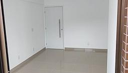 Apartamento Para Aluguel Com 94 Metros Quadrados Com 3 Quartos Em Boa Viagem - Recife - Pe
