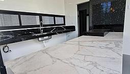 Casa Para Venda Em Goiânia, Residencial Vereda Dos Buritis, 3 Dormitórios, 3 Suítes, 4 Ban