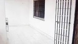 Casa No Cohatrac - Excelente Oportunidade Direto Com O Proprietário