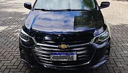 Onix Plus Ltz 2020