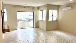 Apartamento De 3 Quartos Na Agronômica
