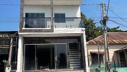 Apartamento Orla De Itaituba/Pa