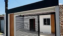 Casa No Centro De MacaÍba