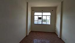 Excelente Apartamento Na Rua Monteiro Da Luz - Água Santa