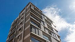 Apartamento Para Venda Em Perdizes Com 2 Quartos, Sendo 1 Suíte, 84M²