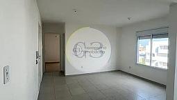 Apartamento Para Locação, Centro, Pelotas, Rs