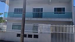 990,00 Aluguel Anual Na Enseada