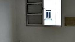 Aluga-Se Apartamento Cubatão