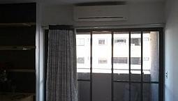 Condomínio Solar Dos Franceses 3 Quartos Sendo Uma Suíte