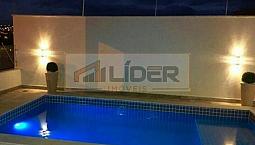Casa De Luxo Em Área Nobre - Alto Marista - Colatina -Es