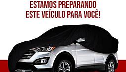 Ford Ranger Xlt 3.2 20V 4X4 Cd Diesel Aut.