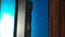 Bateria Para Netbook Acer Aspire One D255E