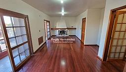 Excelente E Amplo Apartamento Zona Norte!