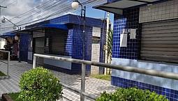 Aluguel Apartamento 650,00 , Ótima Localização 