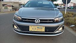Virtus Comfortline Tsi 200 Turbo Ano 2022