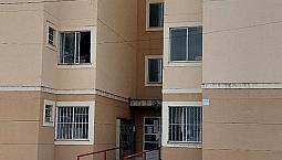 Turu Miritiua  Cond. Moradas Da Ilha Residence