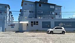 Aluga-Se Apartamento No Coral Gables/Parnamirim