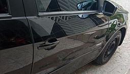 Gol G5 Ano 2009