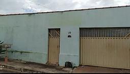 Casa Pra Alugar 