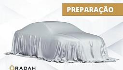 Renault Kwid Zen 10Mt 2020