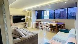 Apartamento No Setor  Pedro Ludovico