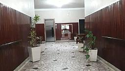 Apartamento Com 3 Quartos À Venda, 100 M² Por R$ 420.000 - Centro - Niterói/Rj