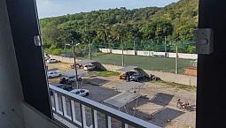 Apartamento Ho Thisaliah