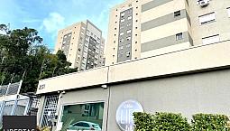 Apartamento Em Jardim Carvalho