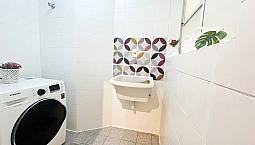Aluguel Ou Venda Apto Mobiliado E Decorado Próx Da Usp