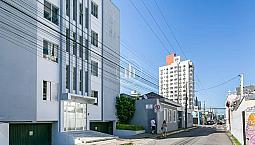 Apartamento 3 Quartos Com 1 Suíte E 75M² - Centro - Brn
