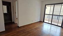 Apartamento Pelotas Rs