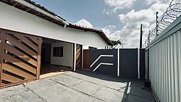 Capim Macio, Av. Gustavo Guedes, 450M2, 03Qtos, Suítes, Garagem Para 4 Veículos