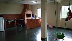 Casa Em Condomínio