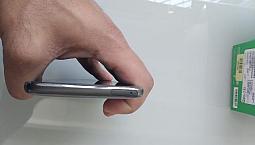 Motorola Moto G5 Plus