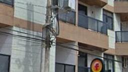 Apto Apartamento Venda * Piúma/Es, 3 Qts, Suite, Garagem Etc...