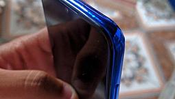 Xiaomi Redmi Note 8