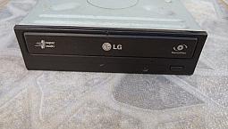 Leitor De Cd Para Pc