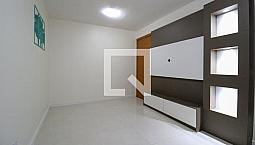 Apartamento Para Aluguel - São José, 2 Quartos, 50 M2