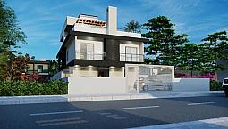 Apartamento Campeche Florianopolis