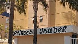 Alugo Apartamento 2 Quartos Ceilândia Centro