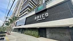 Apartamento Aluguel 3 Suítes, 2 Vagas. 147M²  Setor Marista - Goiânia - Go