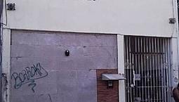 Apartamento De 1/4 Na Tv. Do Chaco Próx A Antonio Everdosa E Unama