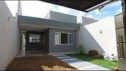 Js-Imóvel Em Navegantes