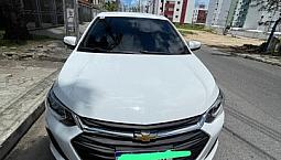 Onix Lt 1 2023