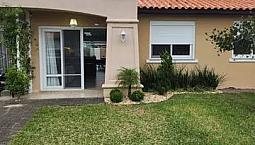 Impecável!!! Casa Hermosa 3 Dorm